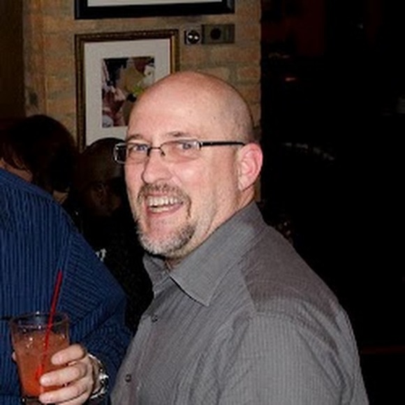 Meet your Posher, Mj - Picture 1 of 1